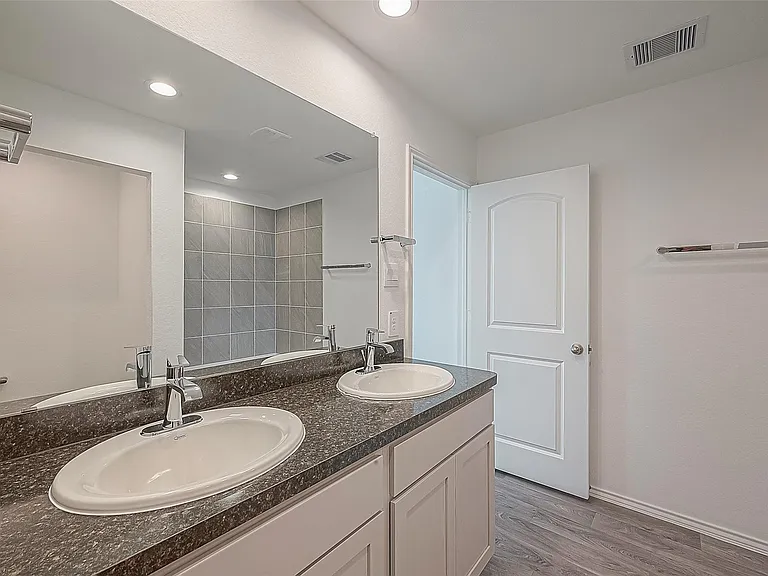 5306 Auburn Gardens Ct — Photo 24