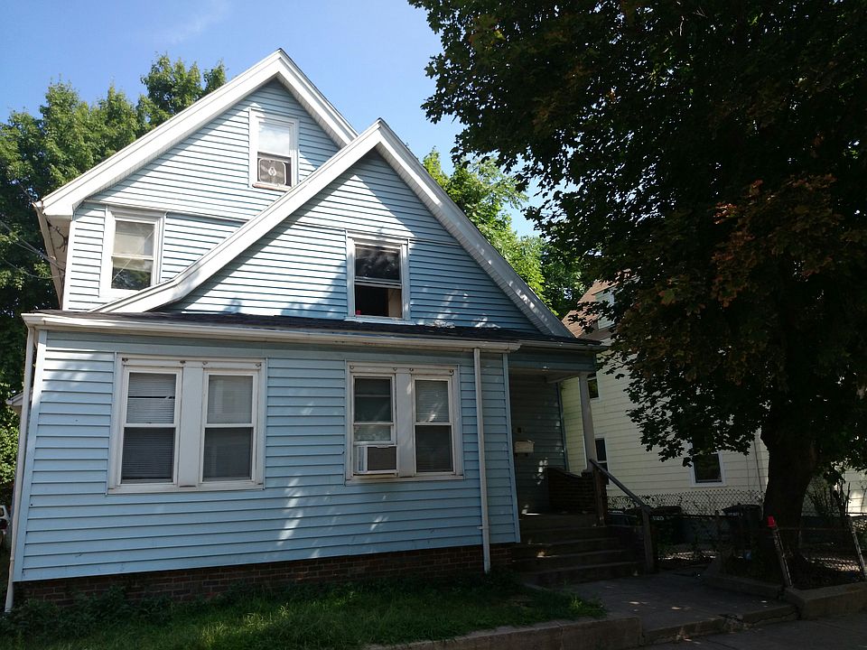 18 Pratt St, Allston, MA 02134 Zillow