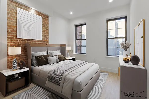 Rented by Platinum Properties | media 13