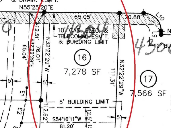 4304 Kirkhill Rd, Windy Hills, KY 40207