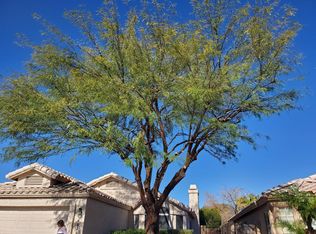 4826 W Kerry Ln, Glendale, AZ 85308