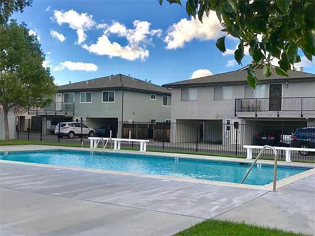 1st image of 1278 Bouret Dr Unit 3
