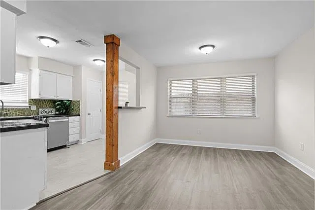 3 bed, 2.0 bath, 1510 sqft, $1,650 — Photo 4