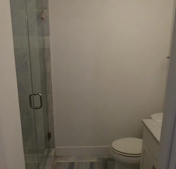 1447 Girard St NW #2 — Photo 23