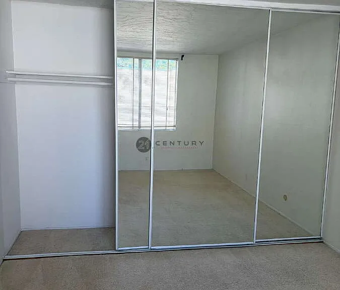 4827 Collwood Blvd — Photo 13