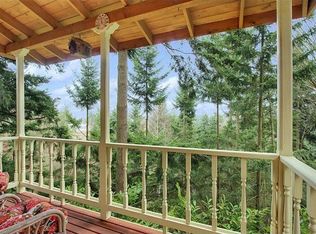 1213 212th Pl SW, Lynnwood, WA 98036