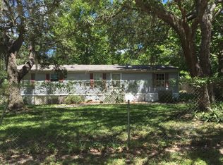 10822 Lisle St, New Port Richey, FL 34654
