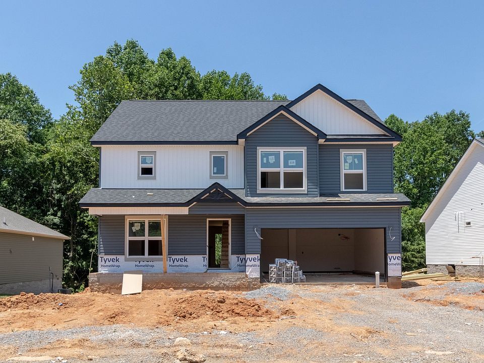 1st image of 113 Sango Dr