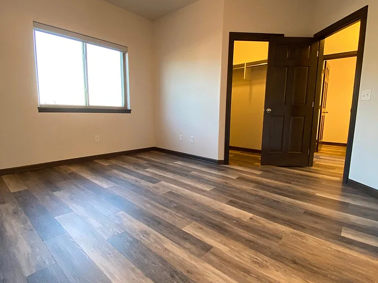 5810 S Bounty Pl — Photo 6