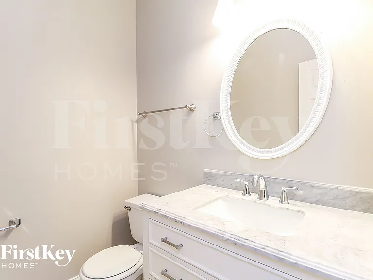 13505 Walkers Creek Dr — Photo 16