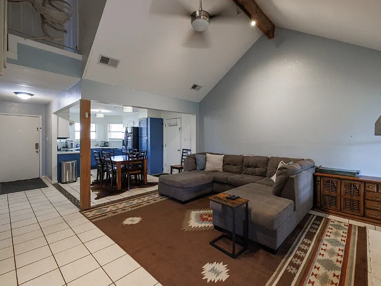 857 Chanticleers Ln — Photo 10