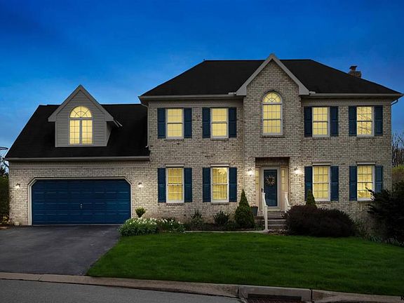 2nd image of 17489 Old Farm Ln