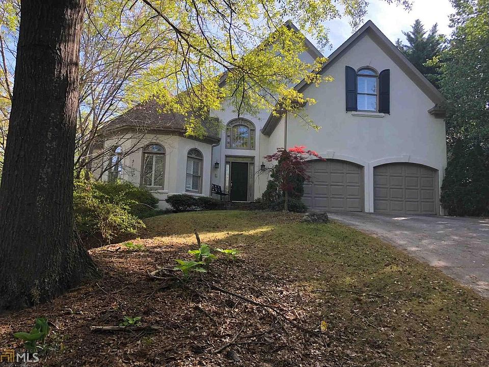 1st image of 2591 Vinings Walk SE