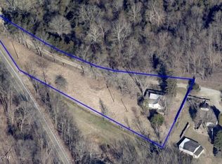 5001 N Highway 393, La Grange, KY
