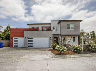 1723 Avocado Rd, Oceanside, CA 92054