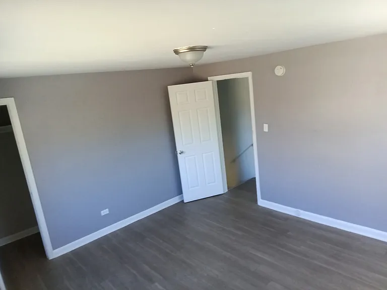 1824 W Mississippi Ave #1824 — Photo 10