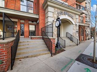 1803 Broadway APT 312, Nashville, TN 37203