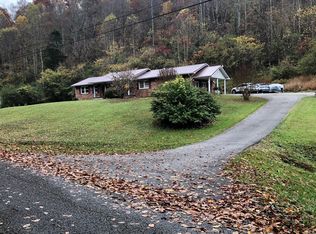 350 Ward Rd, East Pt, KY 41216