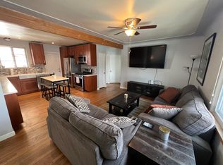 4949 Decatur St, Denver, CO 80221