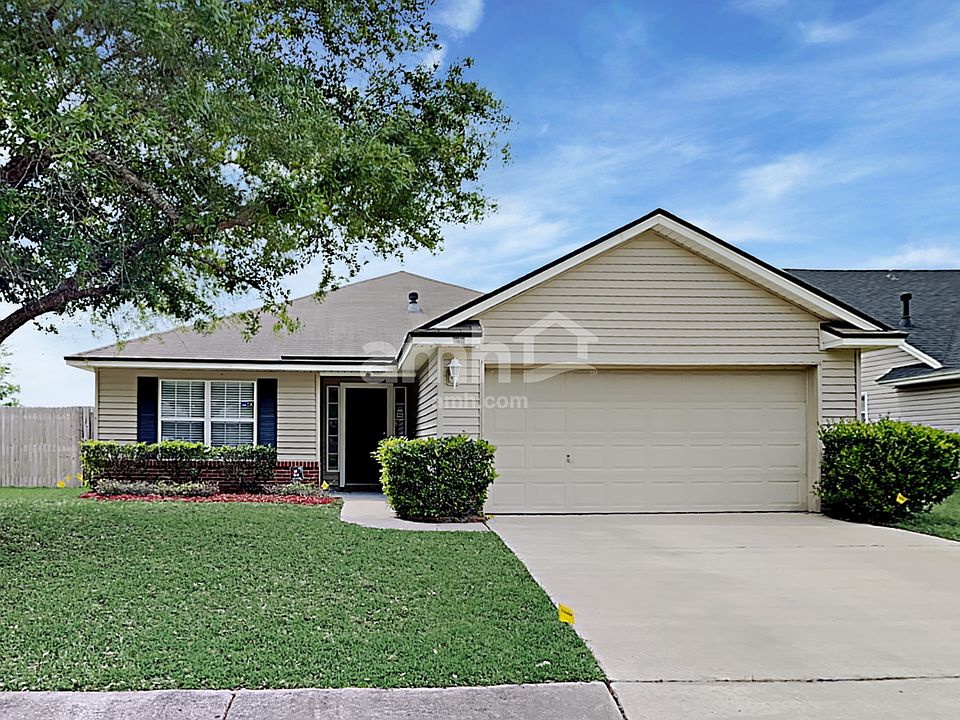 1st image of 6076 Scenic Meadow Ln