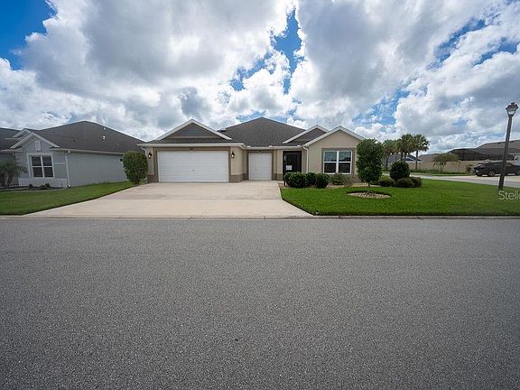 2nd image of 1364 FRANCESCA PLACE