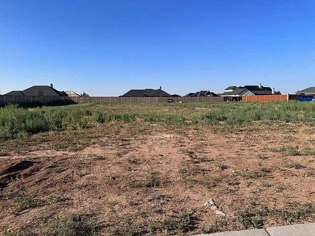 1st image of 9218 County Road 6875