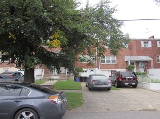2927 S 67th St, Philadelphia, PA 19142