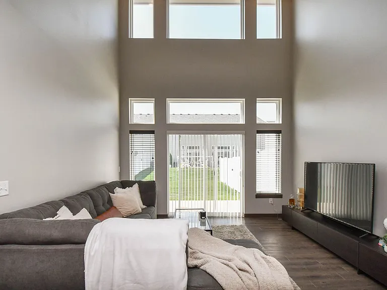 6120 S Alki Pl — Photo 12