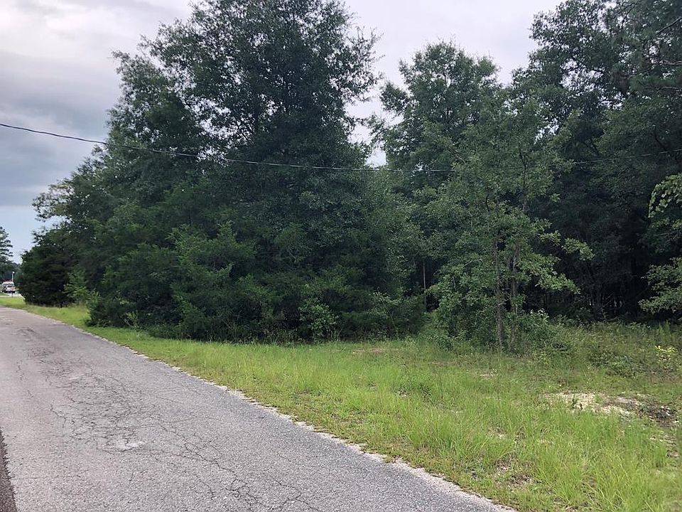 1st image of  NE 54th Pl