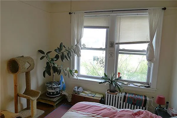 Rented by Voro NYC | media 6