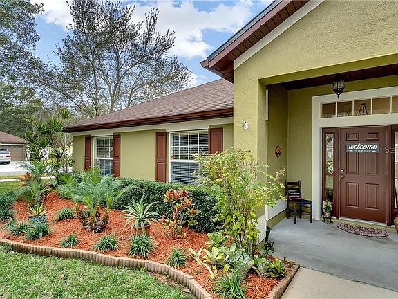 2nd image of 114 Traditions Dr