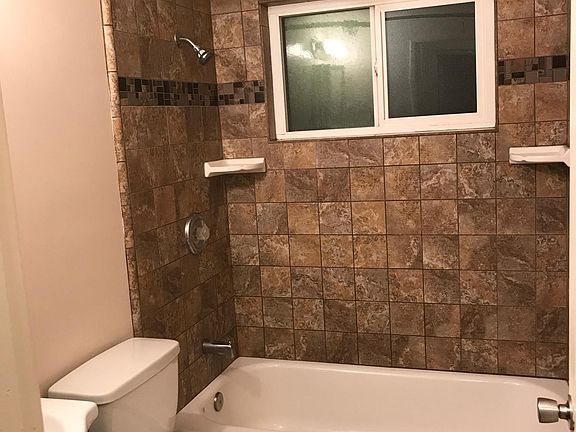 5th image of 5800 61st St