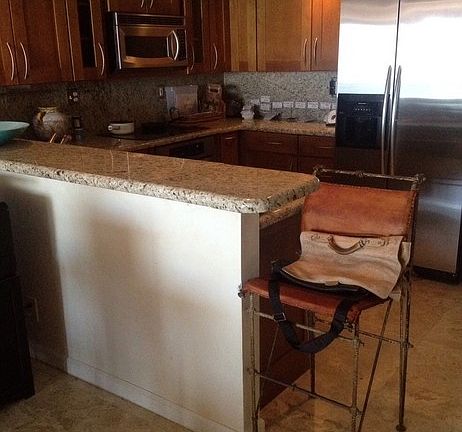 5th image of 2625 Collins Ave APT 1206
