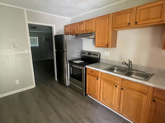 5th image of 3915 McVay St SW Unit 5