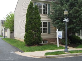 2431 Rippling Brook Rd, Frederick, MD 21701