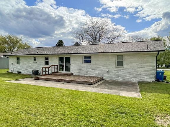5th image of 4791 Byron Dr