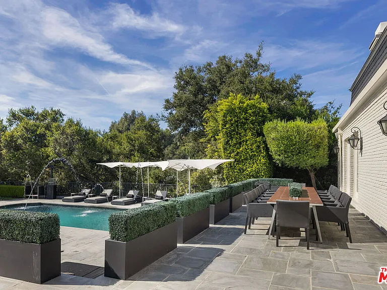 10847 Bellagio Rd — Photo 23