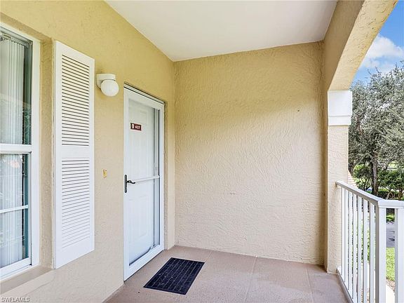 5th image of 9855 Costa Mesa LN #407