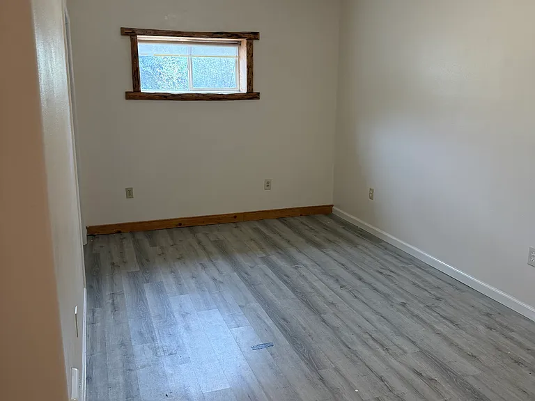 3388 Swan Valley Hwy — Photo 2