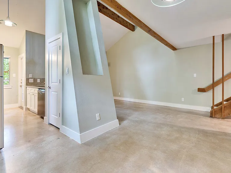 1603 Summer Creek Ct #A — Photo 13