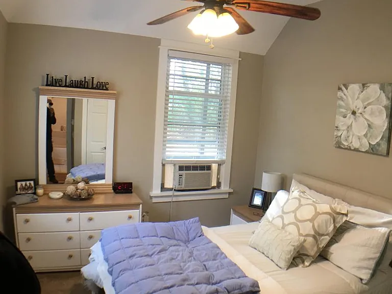 458 Matson Hill Rd #1 — Photo 14