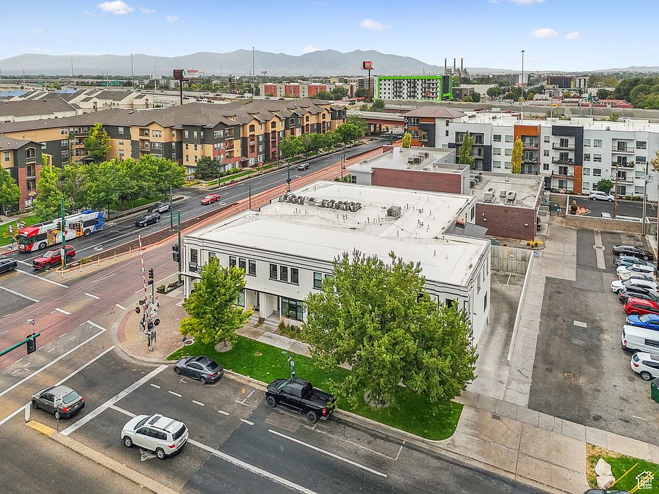 1st image of 606 W North Temple
