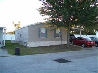 1116 Windmill Grove Cir, Orlando, FL 32828