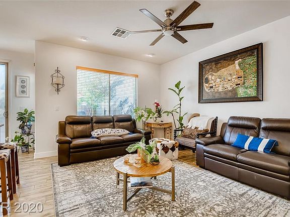 3rd image of 5375 Railroad River Ave