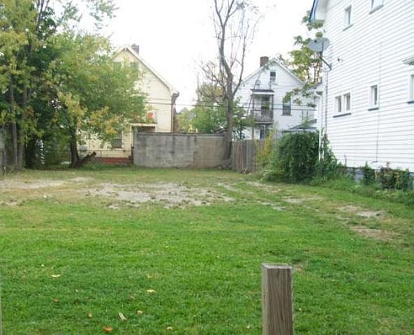 1st image of 11901 Hamlen Ave