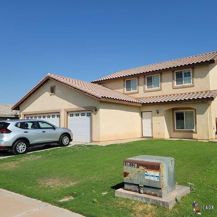 1st image of 185 W Madrone Cir