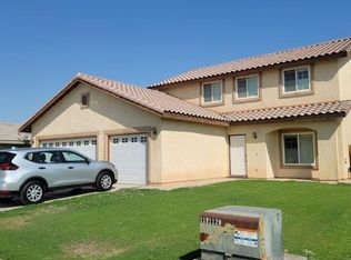 185 W Madrone Cir, Imperial, CA 92251