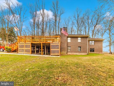5516 Amos Reeder Rd, Boonsboro, MD, 21713