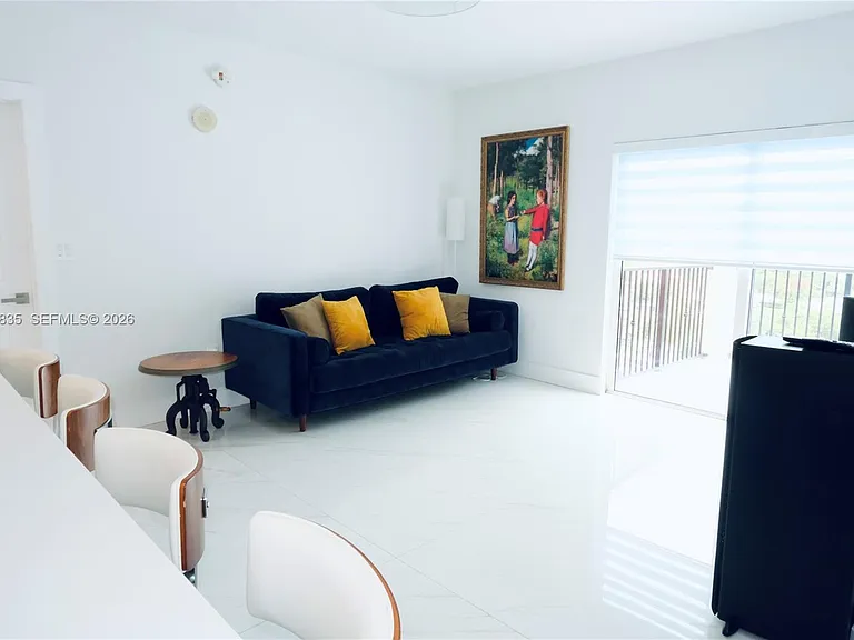 3410 Coral Way #Penthouse 05 — Photo 7