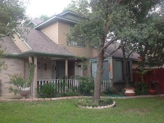 2nd image of 20611 Cocoplum Dr